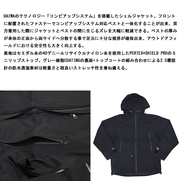 DAIWA