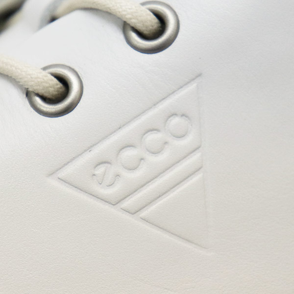 ECCO(エコー)正規取扱店