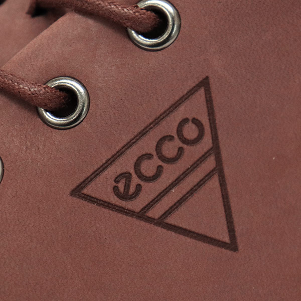 ECCO(エコー)正規取扱店