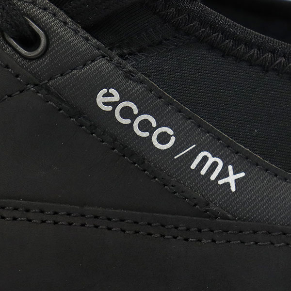 ECCO(エコー)正規取扱店