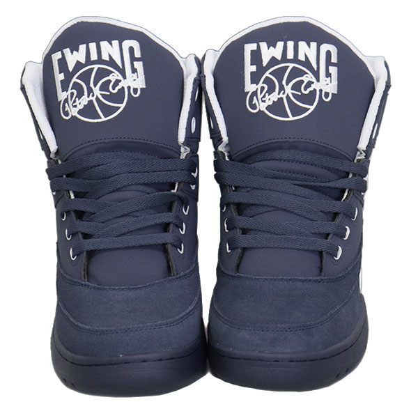 EWINGATHLETICS(ユーイングアスレチックス)正規取扱店