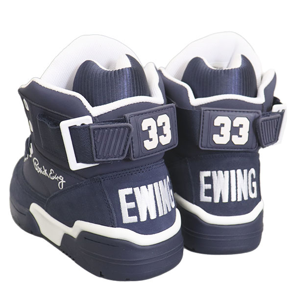 EWINGATHLETICS(ユーイングアスレチックス)正規取扱店