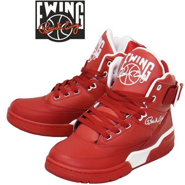 EWINGATHLETICS(ユーイングアスレチックス)正規取扱店