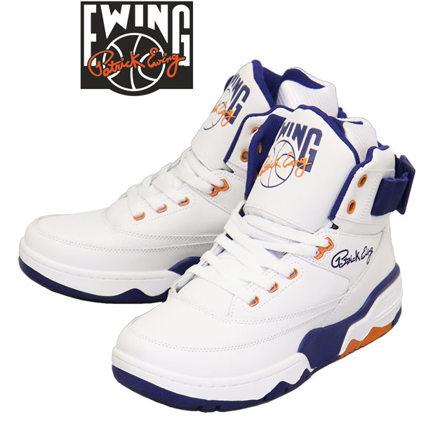 EWINGATHLETICS(ユーイングアスレチックス)正規取扱店