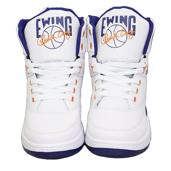 EWINGATHLETICS(ユーイングアスレチックス)正規取扱店