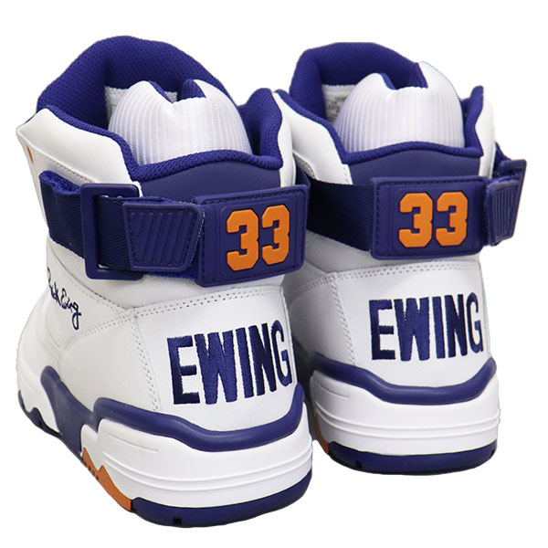 EWINGATHLETICS(ユーイングアスレチックス)正規取扱店