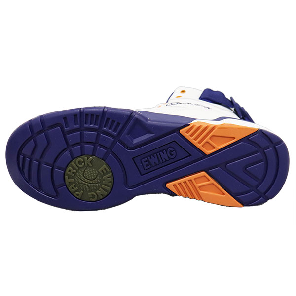 EWINGATHLETICS(ユーイングアスレチックス)正規取扱店