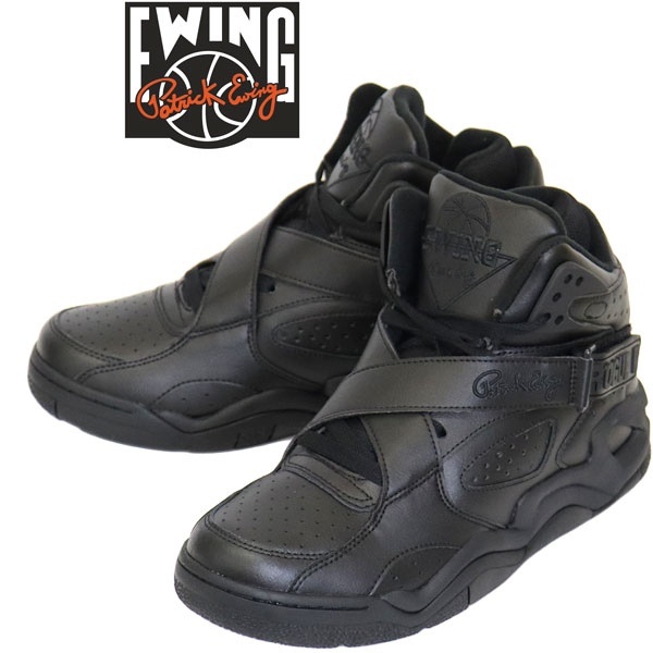 EWINGATHLETICS(ユーイングアスレチックス)正規取扱店