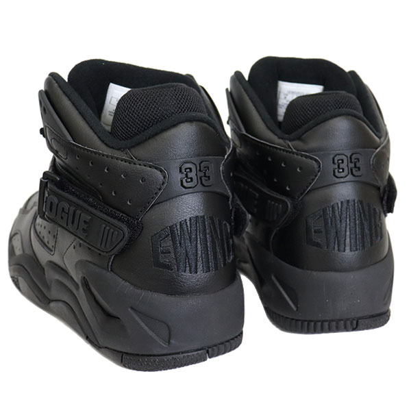 EWINGATHLETICS(ユーイングアスレチックス)正規取扱店