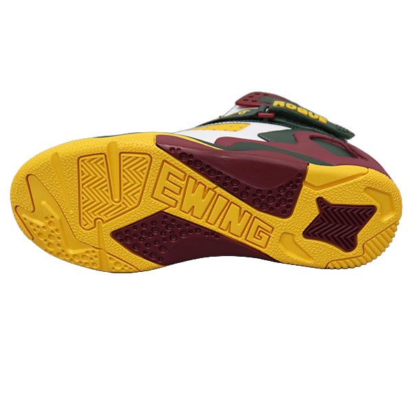 EWINGATHLETICS(ユーイングアスレチックス)正規取扱店