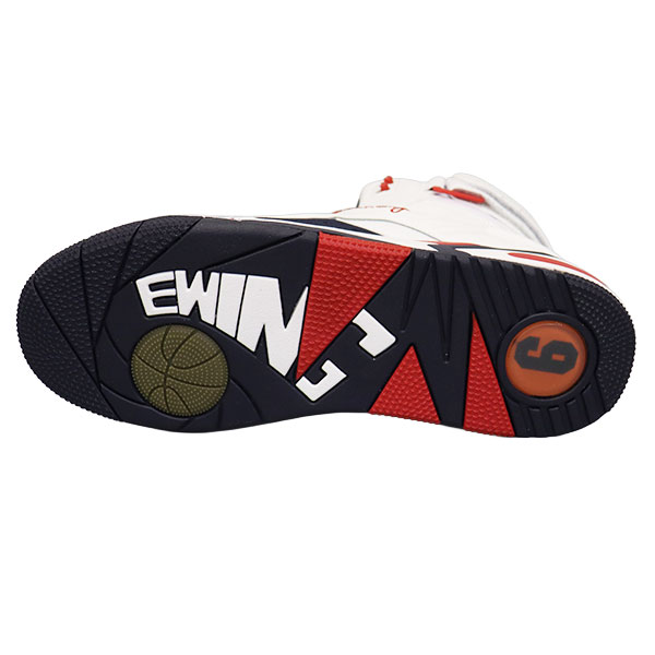 EWINGATHLETICS(ユーイングアスレチックス)正規取扱店