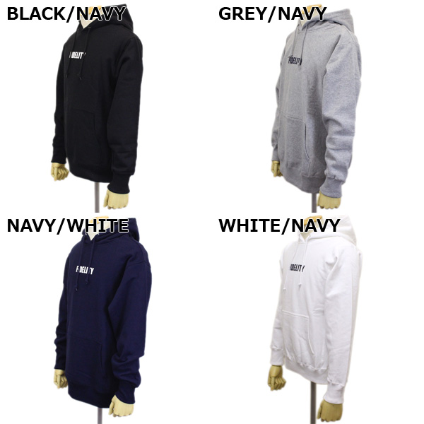 FIDELITY(フィデリティ)正規取扱店THREEWOOD