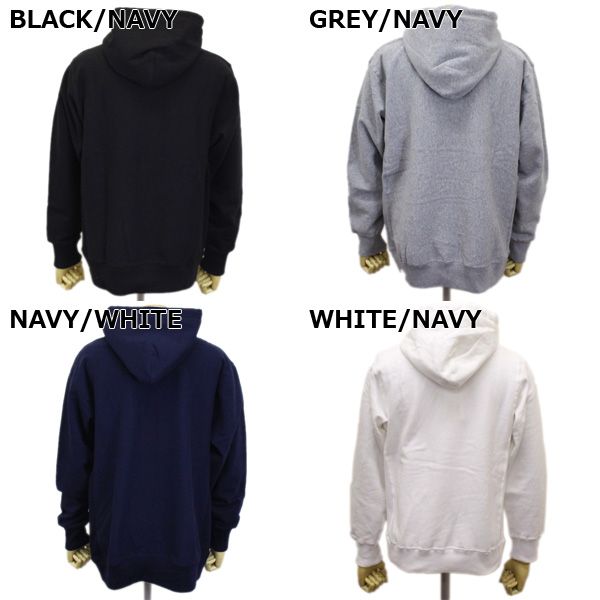 FIDELITY(フィデリティ)正規取扱店THREEWOOD