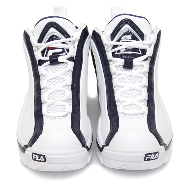 FILA正規取扱店THREEWOOD