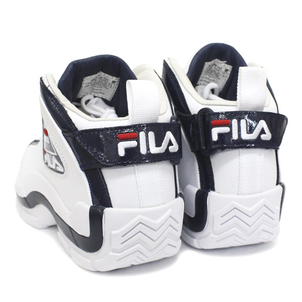 FILA正規取扱店THREEWOOD