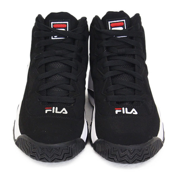 FILA(フィラ)正規取扱店