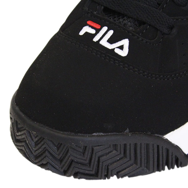 FILA(フィラ)正規取扱店