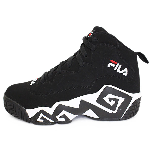 FILA(フィラ)正規取扱店