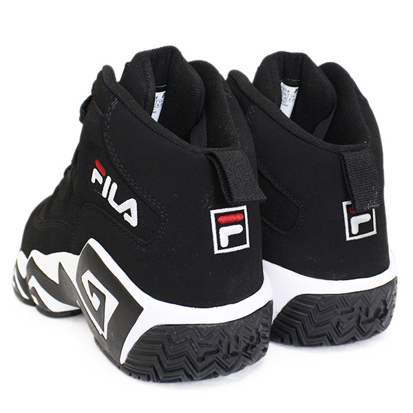 FILA(フィラ)正規取扱店