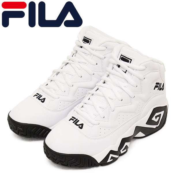 FILA(フィラ)正規取扱店