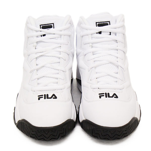 FILA(フィラ)正規取扱店