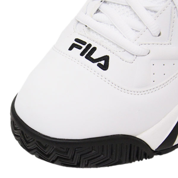 FILA(フィラ)正規取扱店