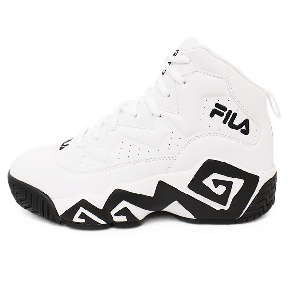 FILA(フィラ)正規取扱店