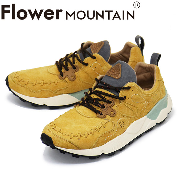FliowerMOUNTAIN(フラワーマウンテン)正規取扱店