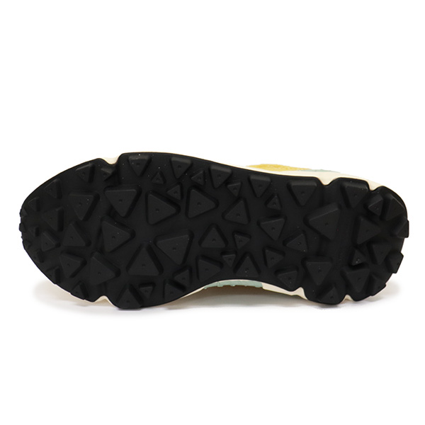 FliowerMOUNTAIN(フラワーマウンテン)正規取扱店