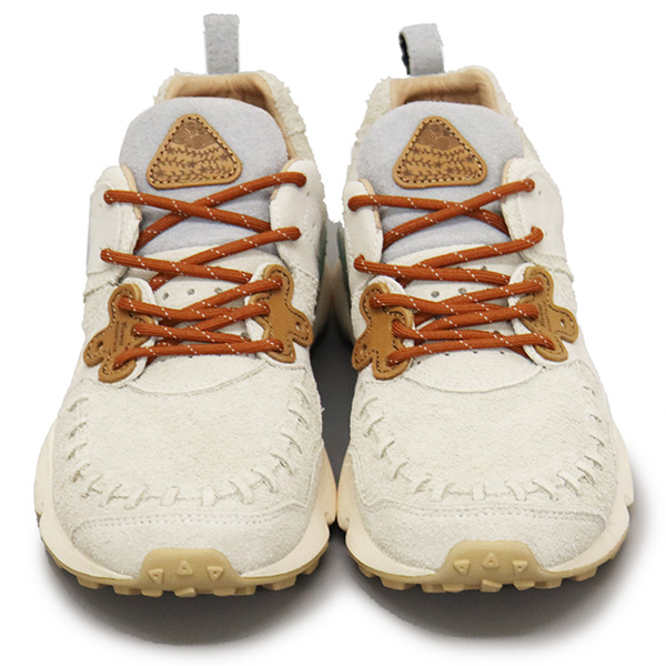 FliowerMOUNTAIN(フラワーマウンテン)正規取扱店