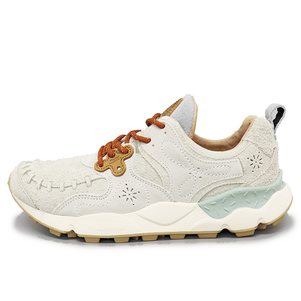 FliowerMOUNTAIN(フラワーマウンテン)正規取扱店