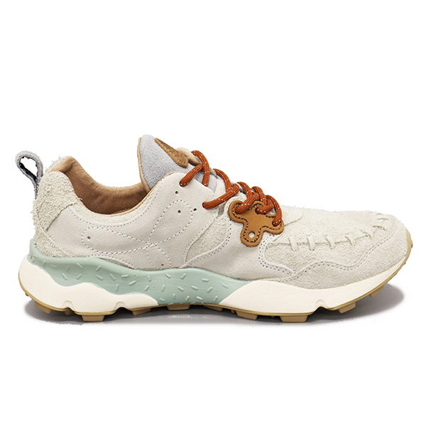 FliowerMOUNTAIN(フラワーマウンテン)正規取扱店