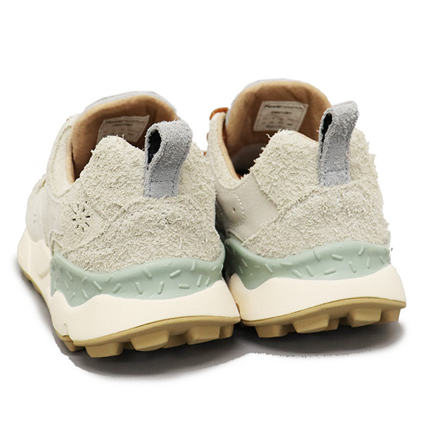 FliowerMOUNTAIN(フラワーマウンテン)正規取扱店