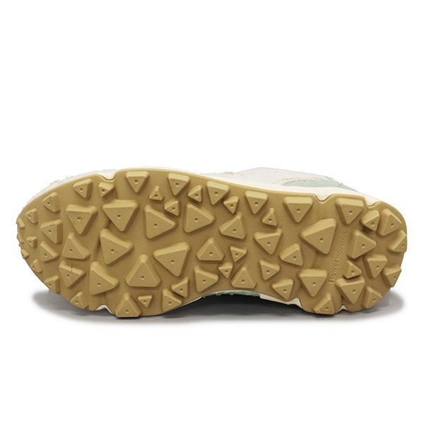 FliowerMOUNTAIN(フラワーマウンテン)正規取扱店