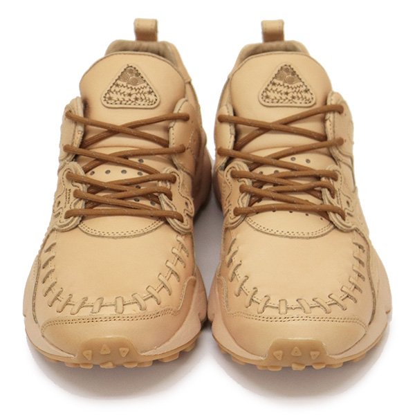 FliowerMOUNTAIN(フラワーマウンテン)正規取扱店