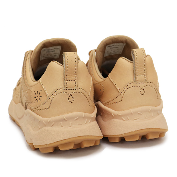 FliowerMOUNTAIN(フラワーマウンテン)正規取扱店