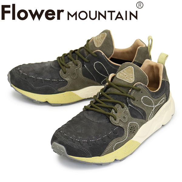 FlowerMOUNTAIN(フラワーマウンテン)正規取扱店