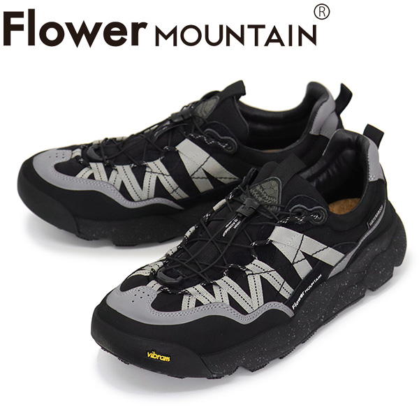 FliowerMOUNTAIN(フラワーマウンテン)正規取扱店