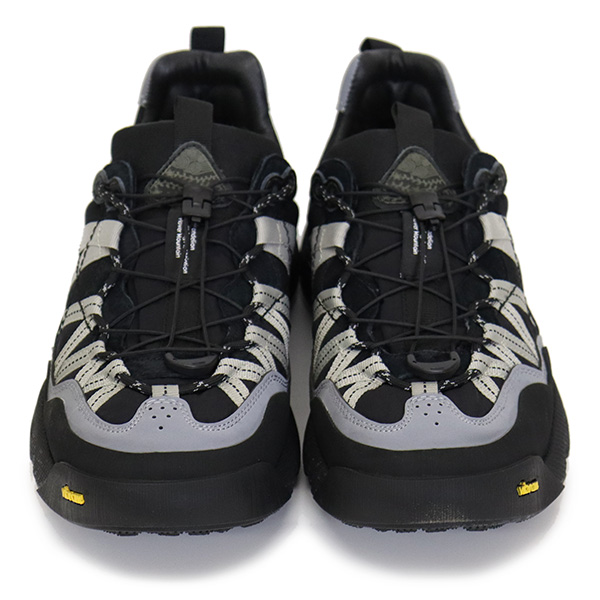 FliowerMOUNTAIN(フラワーマウンテン)正規取扱店