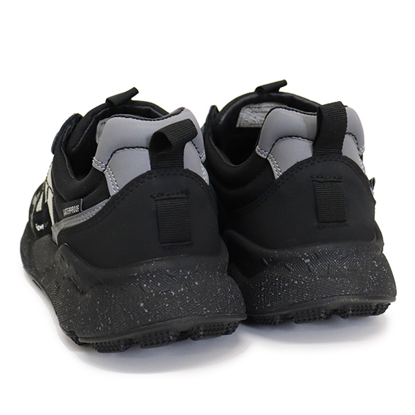 FliowerMOUNTAIN(フラワーマウンテン)正規取扱店