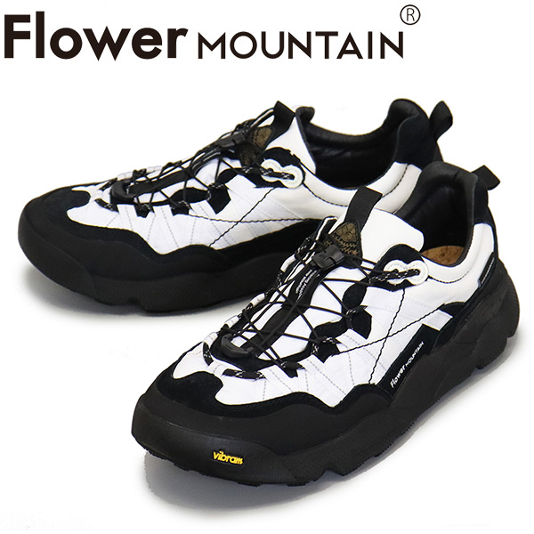 FliowerMOUNTAIN(フラワーマウンテン)正規取扱店