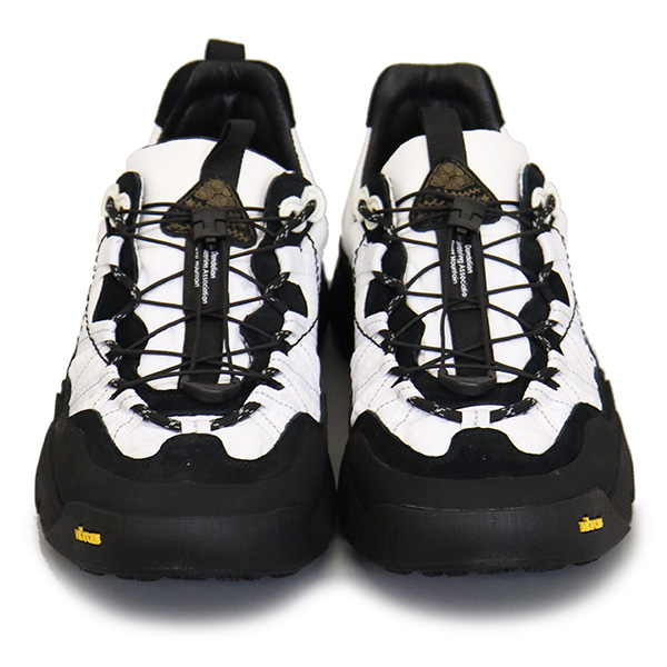 FliowerMOUNTAIN(フラワーマウンテン)正規取扱店