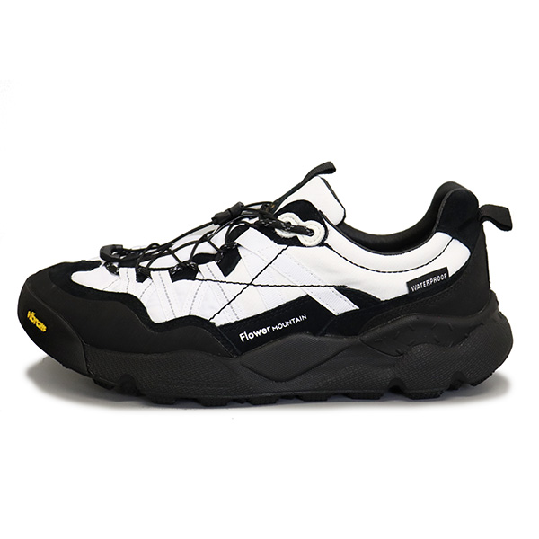 FliowerMOUNTAIN(フラワーマウンテン)正規取扱店