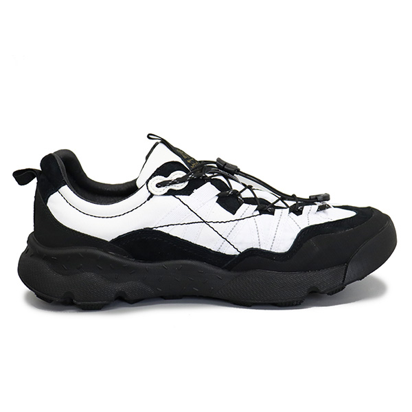 FliowerMOUNTAIN(フラワーマウンテン)正規取扱店