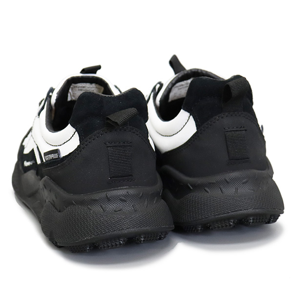 FliowerMOUNTAIN(フラワーマウンテン)正規取扱店