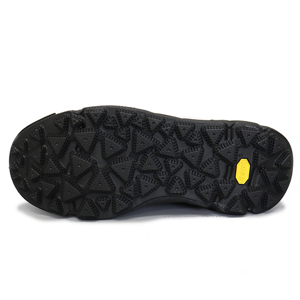 FliowerMOUNTAIN(フラワーマウンテン)正規取扱店