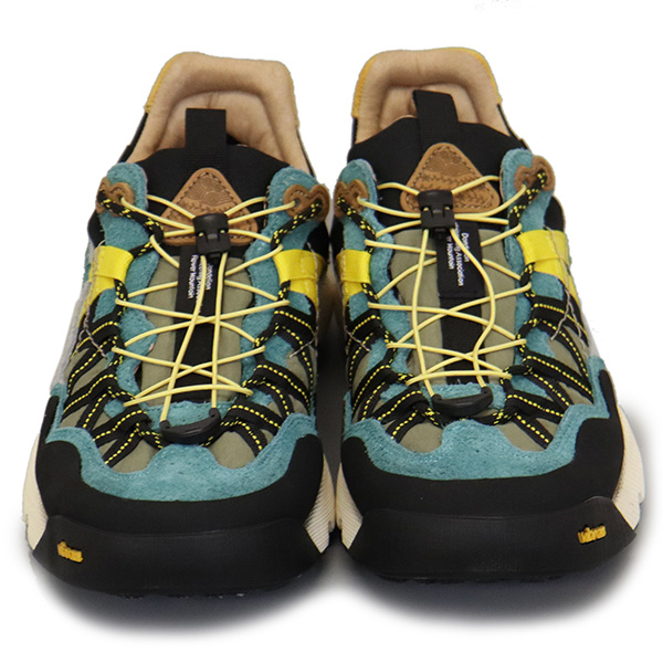 FliowerMOUNTAIN(フラワーマウンテン)正規取扱店