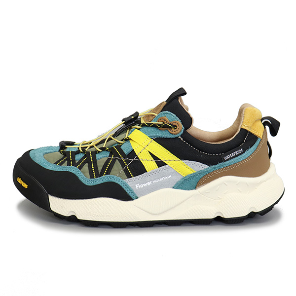 FliowerMOUNTAIN(フラワーマウンテン)正規取扱店