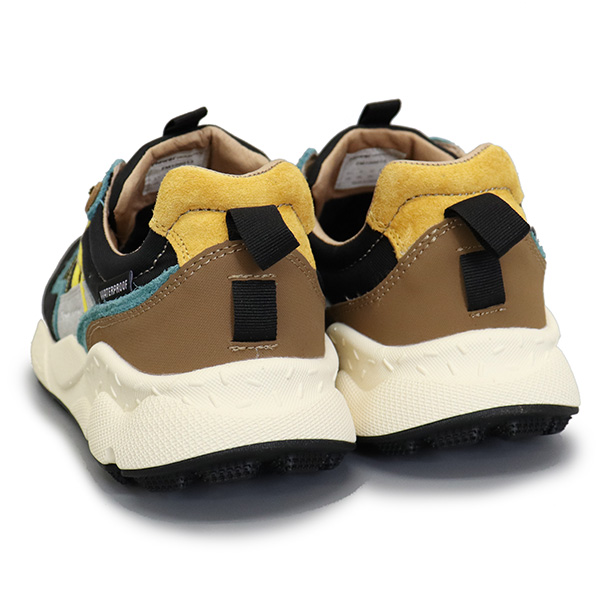 FliowerMOUNTAIN(フラワーマウンテン)正規取扱店