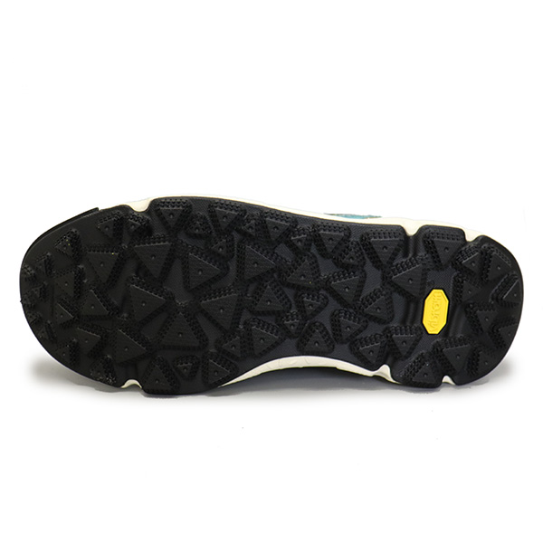 FliowerMOUNTAIN(フラワーマウンテン)正規取扱店